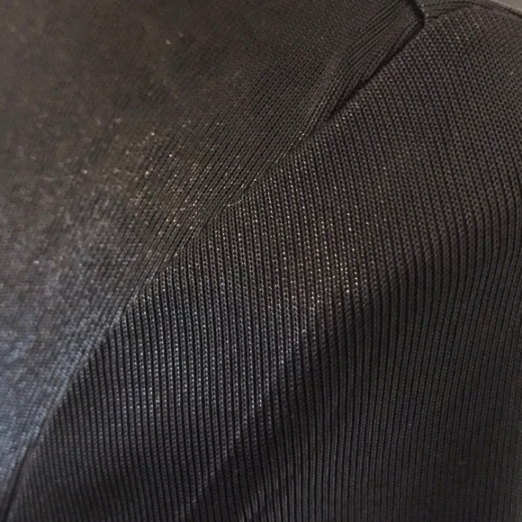 SOLD! BRAND NEW! H&M dress - Picture 6 of 7